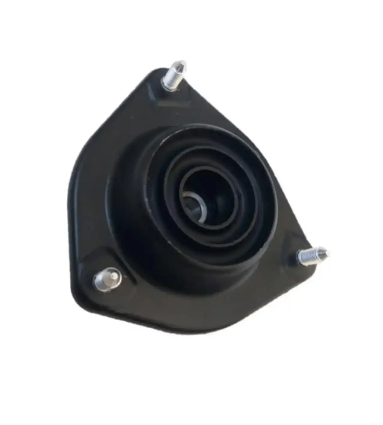 COXIM AMORTECEDOR DIANTEIRO KIA CERATO 2006 A 2008 C/ROL