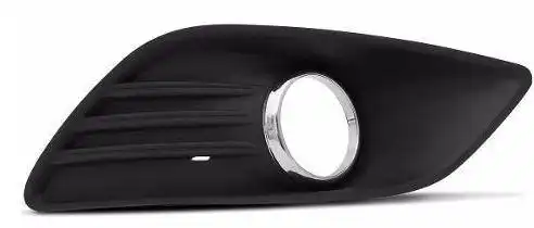 GRADE PARACHOQUE DIANT FOCUS 09/13 DIR C/FAROLETE