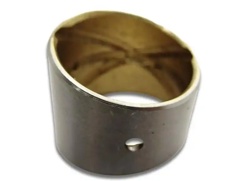 BUCHA BIELA  FIAT DUCATO 2.8 8V