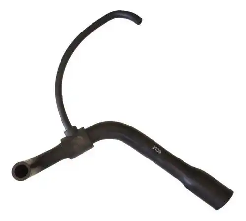 MANGUEIRA SUSPIRO OLEO MOTOR GOL 97/00 AT 1.0 8V