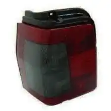 SINAL TRAS FIAT TIPO ESQ FUME