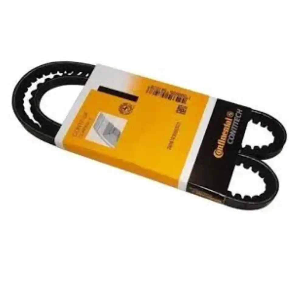 CORREIA AR CONDICIONADO L200 TRITON