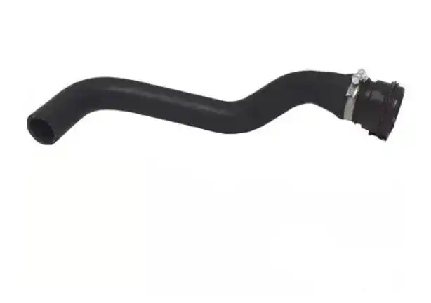 MANGUEIRA RADIADOR FIAT UNO 1.0 1.4 12/