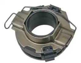 ROLAM EMBREAGEM TOYOTA HILUX 2.8 2016 A 2019