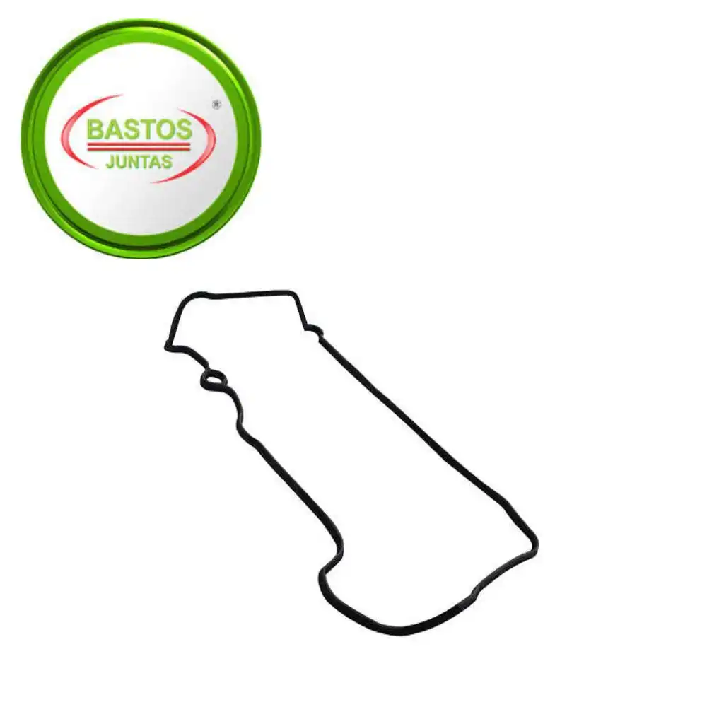 JUNTA TAMPA VALVULA CIVIC 1.5 16V TURBO 2017 A 2022