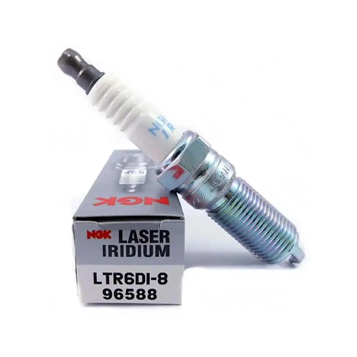 VELA FUSION 2.0 ECOBOOST 2013 A 2020