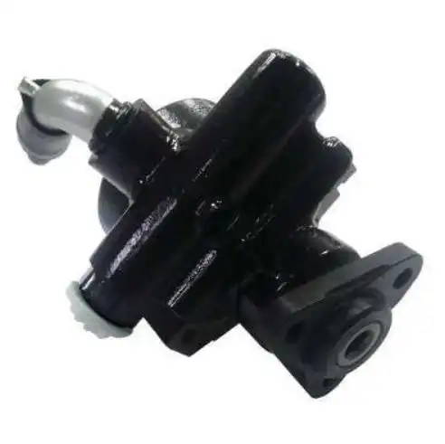 BOMBA DIRECAO HIDRAULICA GOL 1997 A 2009