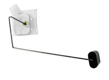 BOIA TANQUE PEUGEOT 307 1.6 16V FLEX 2007 A 2012