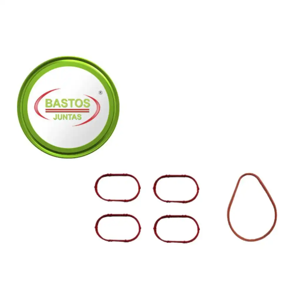 JUNTA COLETOR ADMISSAO CLIO 1.6 16V 1999 A 2014