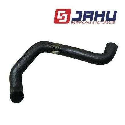 MANGUEIRA INTERCOOLER RANGER 2.8 1998 A 2001