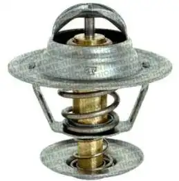 VALVULA TERMOSTATICA PASSAT 1.6 1.8 2.0 1986/ AP