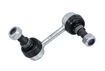 BIELETA TRAS DODGE JOURNEY 2012/