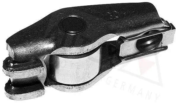 BALANCIM VALVULA GOL FOX POLO GOLF POWER 1.0 1.6 8V KOMBI 1.