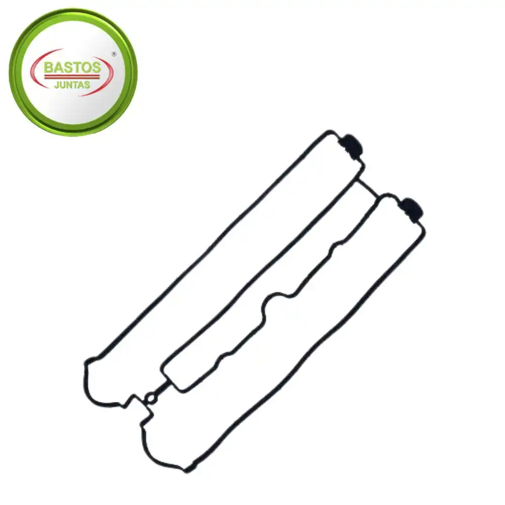 JUNTA TAMPA VALVULA VECTRA 2.0 2.2 2.4 ASTRA 2.0 2.2 2.4 16V