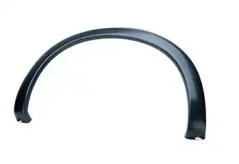 MOLDURA PARALAMA MONTANA SPORT 03/10 TRAS DIR