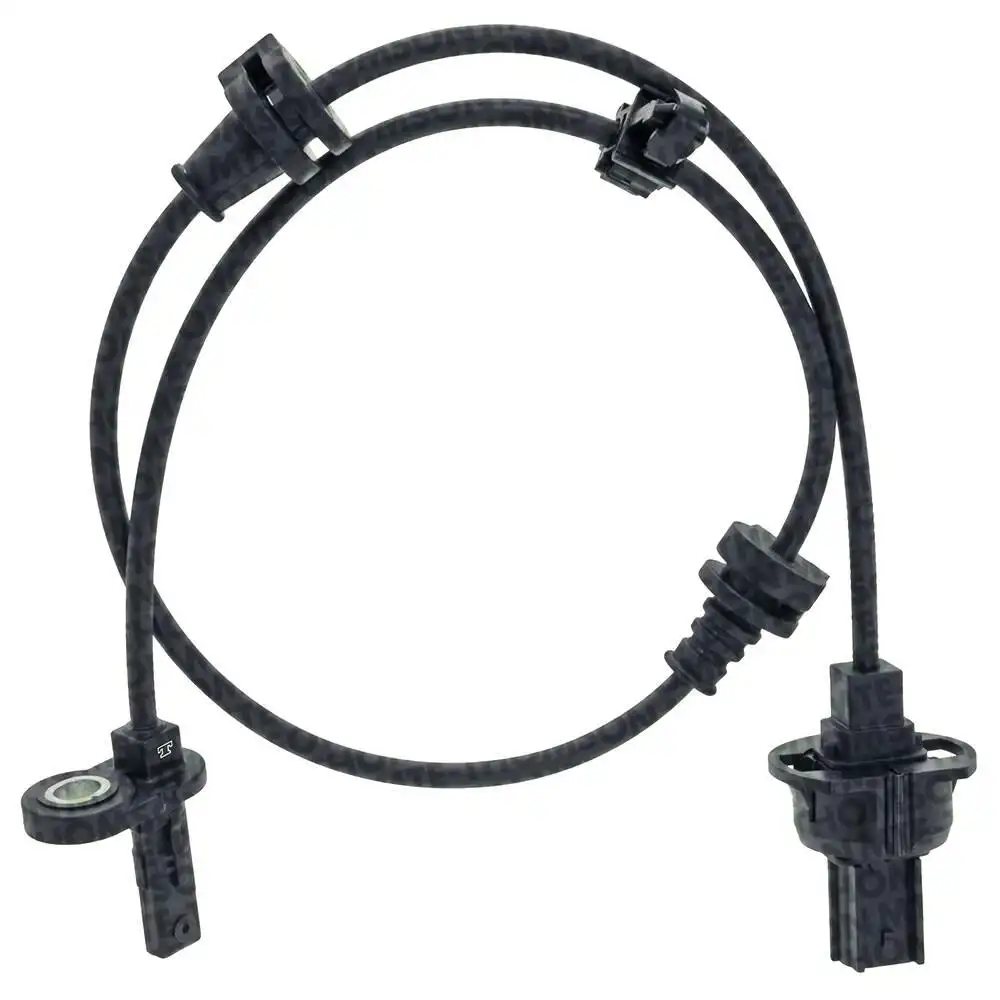 SENSOR ABS DIANTEIRO HONDA FIT 1.5 16V FLEX 2015 A 2017 ESQ