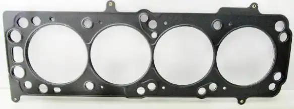 JUNTA CABECOTE CORSA 1.6 1.8 SPIN PALIO 1.8 METAL