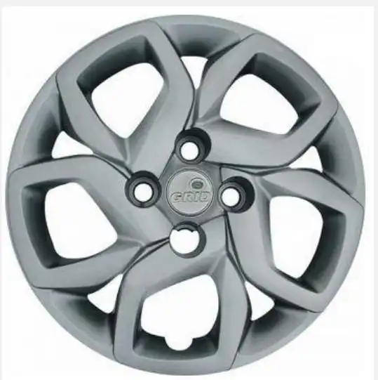 CALOTA ARO 14 FIAT MOBI 17/18