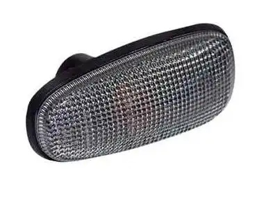 SINAL PARALAMA ASTRA 99/ ZAFIRA 01/ CLASSIC 11/ CRISTAL