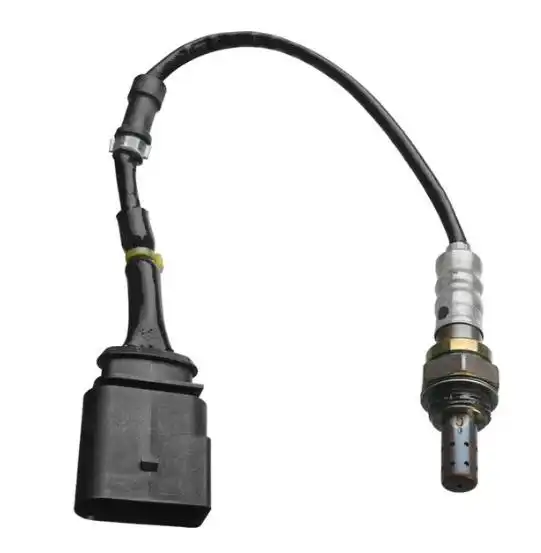SONDA LAMBDA FOX POLO 1.0 8V FLEX 2002 A 2008 TOTALFLEX/GNV