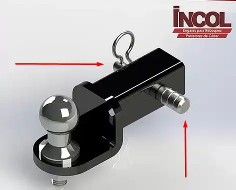 PINO TRAVA ENGATE DESTACAVEL