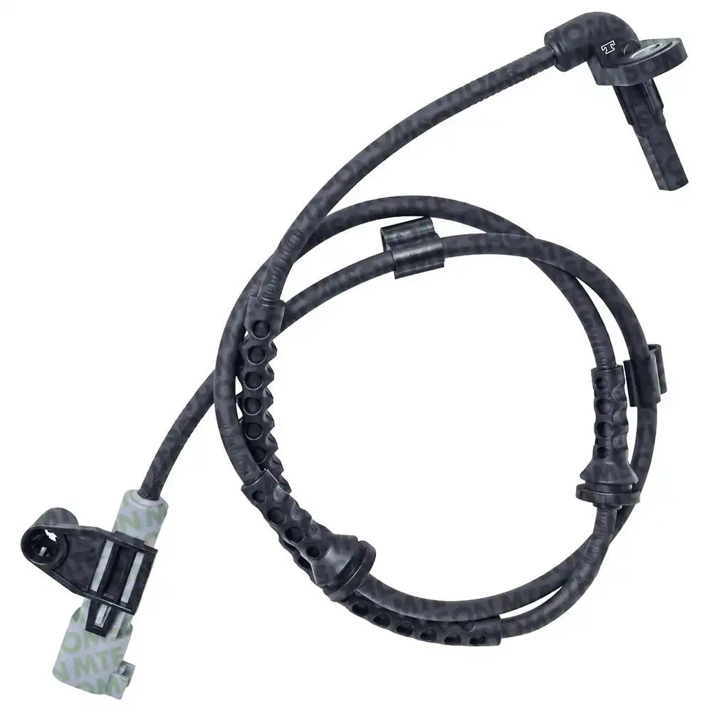 SENSOR ABS TRASEIRO CRUZE 2012 A 2016