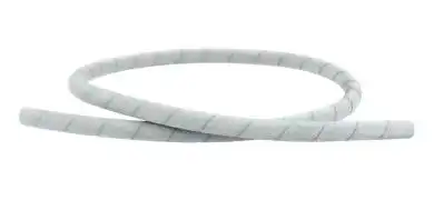 TUBO RESPIRO TANQUE COMBUSTIVEL SAVEIRO 2014 A 2016