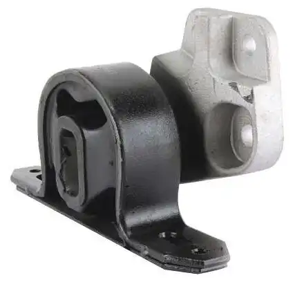 CALCO MOTOR KA 97/07 DIANT ESQ