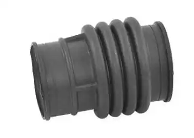 SANFONA FILTRO AR SAVEIRO 1998 A 2000 PAMPA DEL REY AP TDS