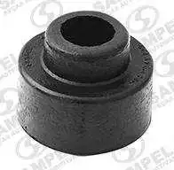 BUCHA BRACO TENSOR TROLLER T4 1999/