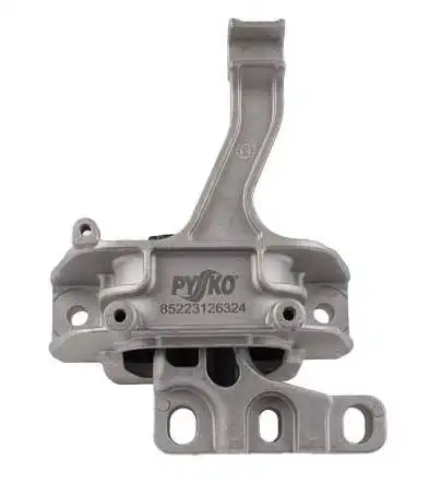 CALCO MOTOR GOLF 2.0 GTI 2014 A 2017 DIR HIDRAULICO MK7