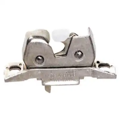 FECHADURA PORTA MALAS GOL 80/96