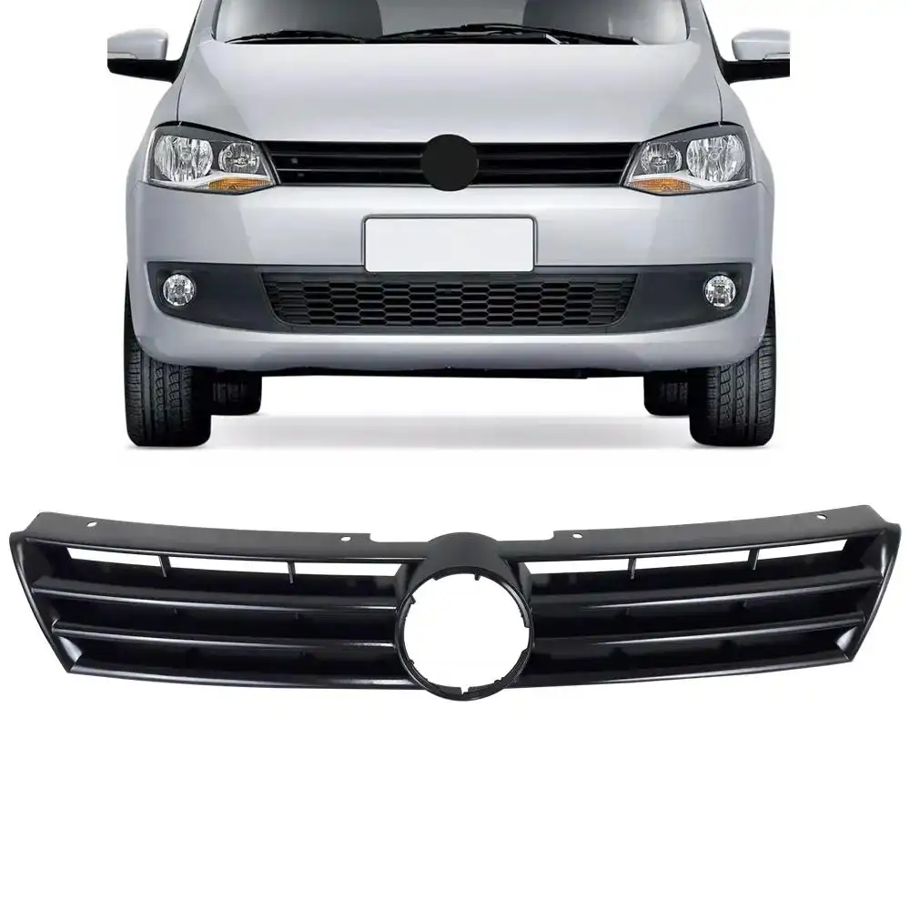 GRADE RADIADOR CROSSFOX 2011 A 2014