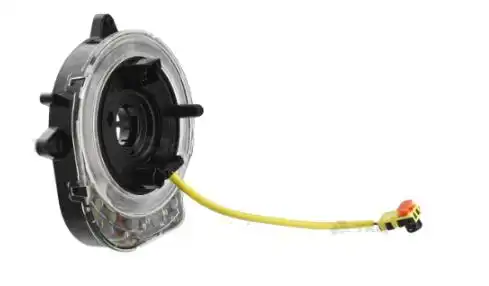 CINTA AIRBAG FIAT TORO 1.8 16V 2015 A 2017