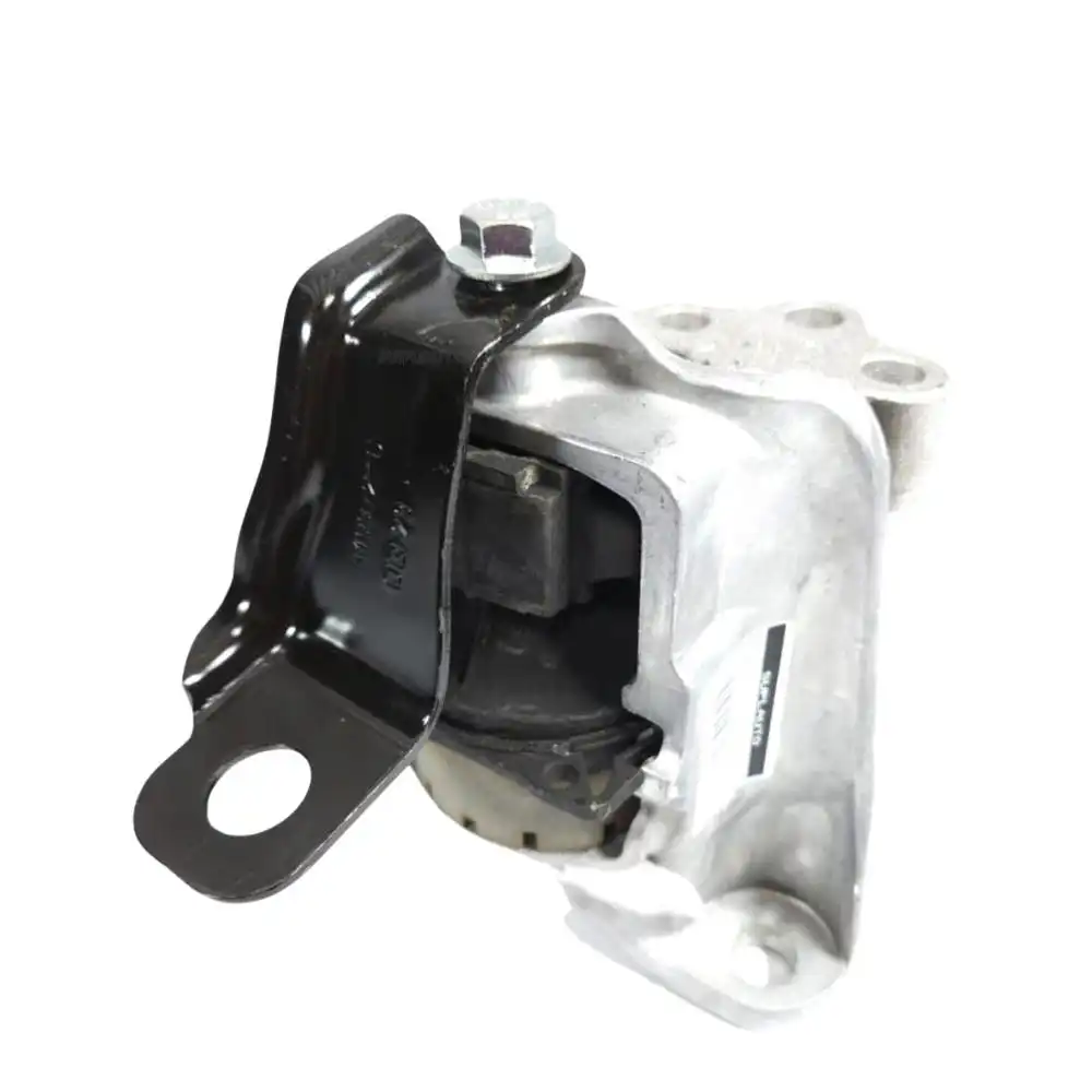 CALCO MOTOR KA 1.0 2014/ DIR C/SUPORTE