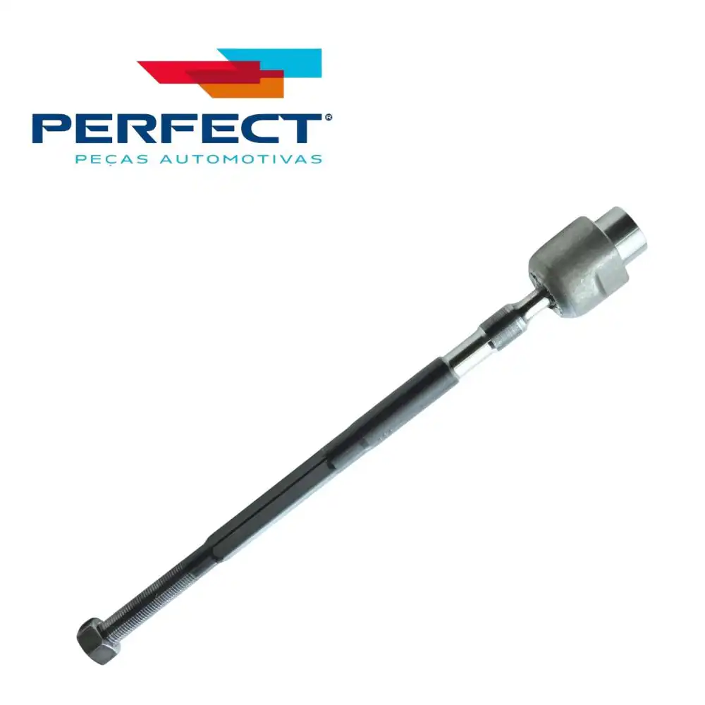 BARRA AXIAL ESCORT,VERONA,APOLLO (FEMEA) ARG TRF-3101