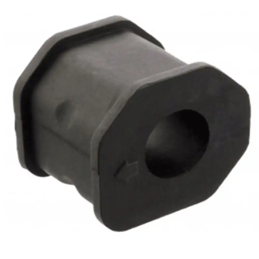 BUCHA EST DIANT L-200 PAJERO SPORT (EXTERNA) 20MM