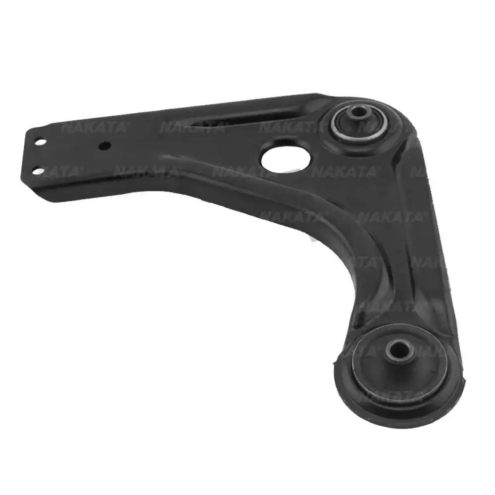 BANDEJA DIANTEIRA FIESTA 1994 A 1995 ESQ SEM PIVO MECANICA