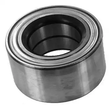 ROLAM RODA DIANT GOLF 99/ AUDI A3