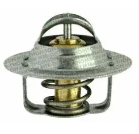 VALVULA TERMOSTATICA ESCORT 1.6 1988 A 1993 GASOLINA