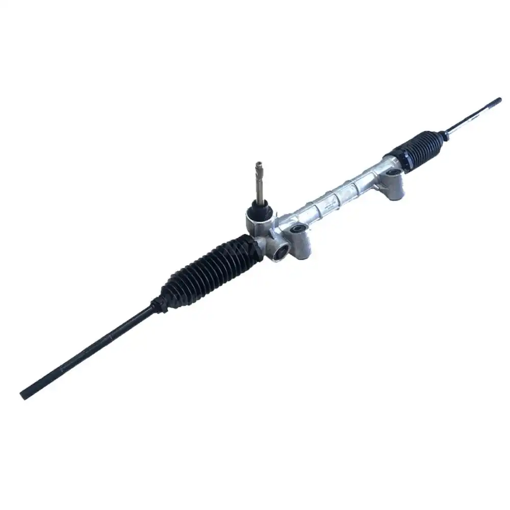 CAIXA DIRECAO ELETRICA FIAT ARGO DRIVE 1.3 8V 2017 A 2020