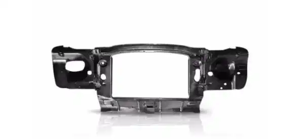 PAINEL FRONTAL CORCEL II 85/