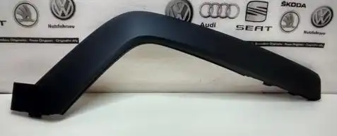 GRADE PARACHOQUE DIANT FOX XTREME 15/ DIR