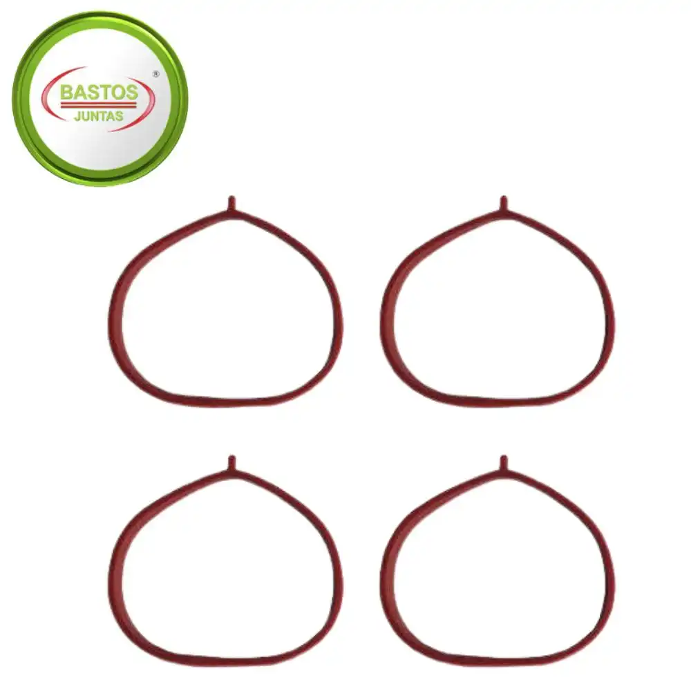 JUNTA COLETOR ADMISSAO CRUZE SONIC TRACKER 1.6 1.8 16V TDS