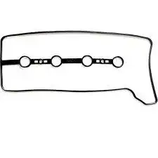 JUNTA TAMPA VALVULA TOYOTA RAV4 2.4 16V 06/