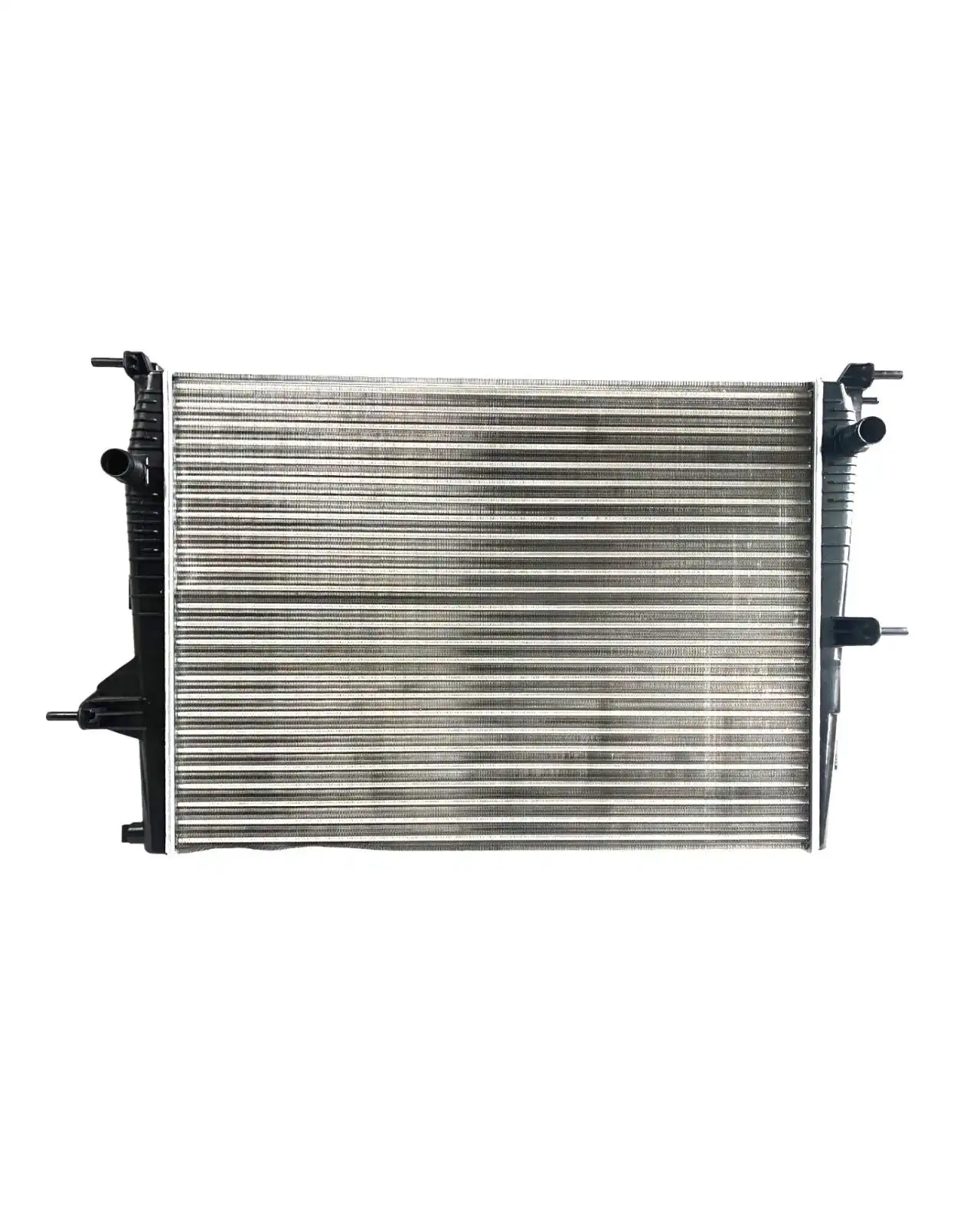 RADIADOR RENAULT FLUENCE 1.6 16V 2011 EM DIANTE