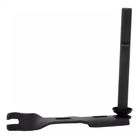 ALAVANCA GARFO EMBREAGEM CELTA 2001/