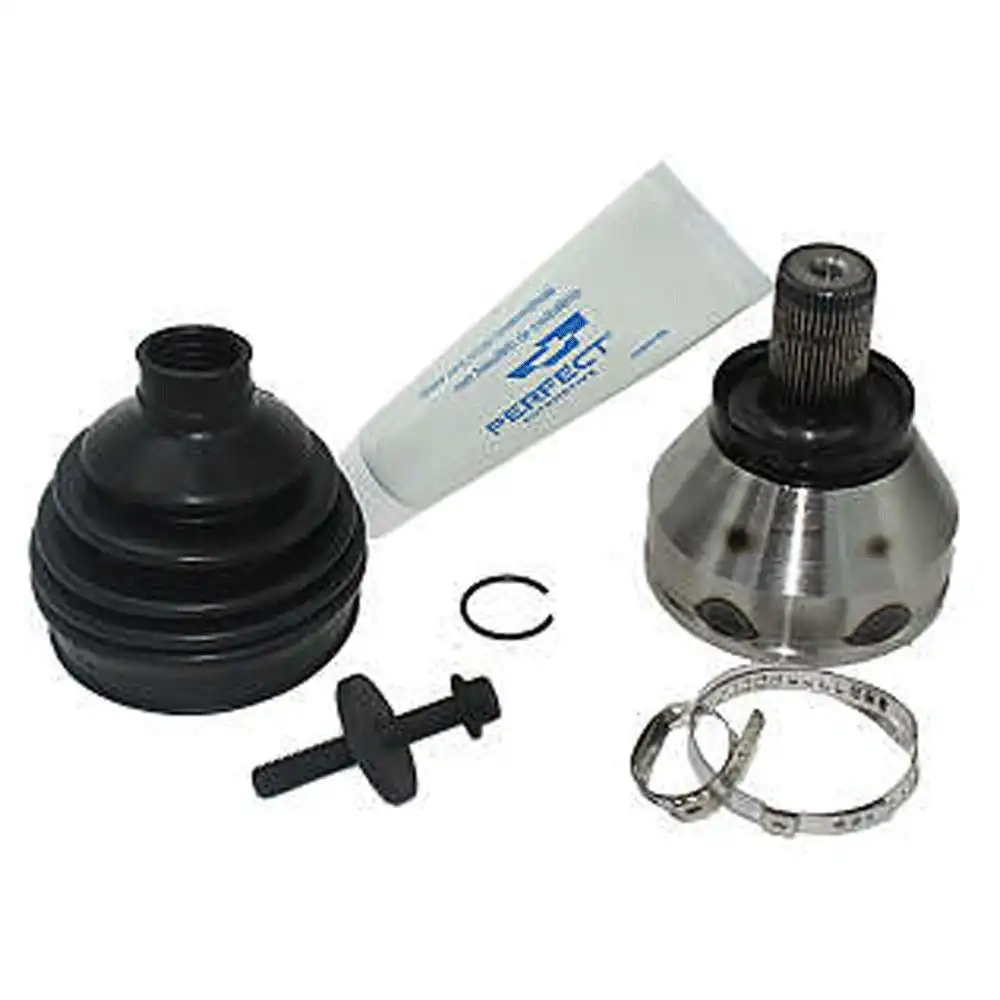 JUNTA HOMOCINETICA VOLVO XC60 2008 A 2015