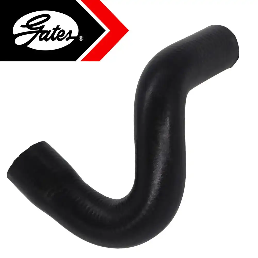 MANGUEIRA BOMBA DAGUA CORSA 06/