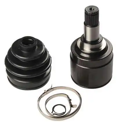 JUNTA DESLIZANTE ESCORT,VERONA 1.6 CHT NOVA